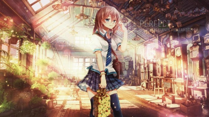 为什么 mac mini 的 m4 版本价格这么低呢？