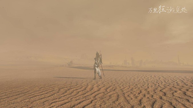 参考 FreeBSD，随着 Ruby 的没落，GitHub、GitLab 是否会去 Ruby 化？