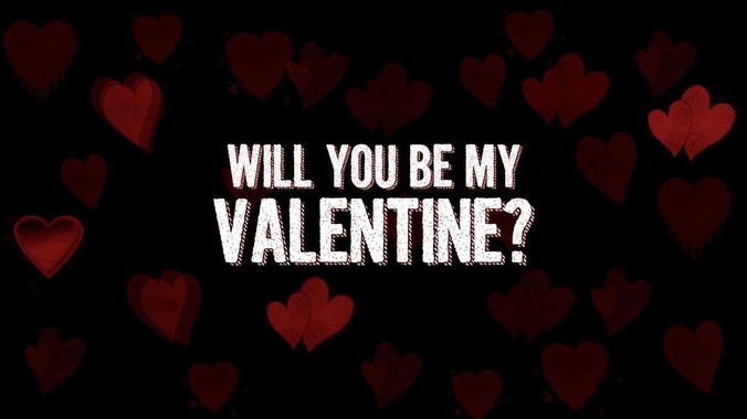 为什么要学go语言，golang的优势有哪些？