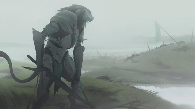 美国真会下场对伊朗开战吗？