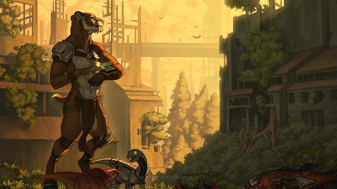 KVM显示器有哪些？