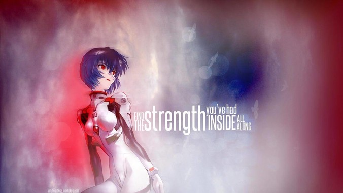 opencv如何识别低对比度露珠?