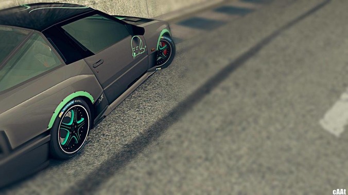 Postgres 和 MySQL 应该怎么选？