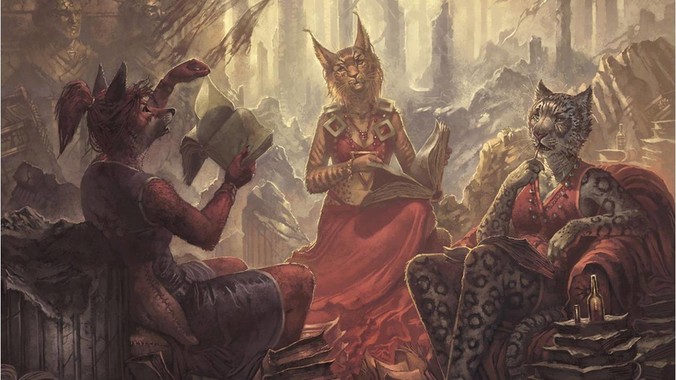 给孩子讲题为什么容易急眼？