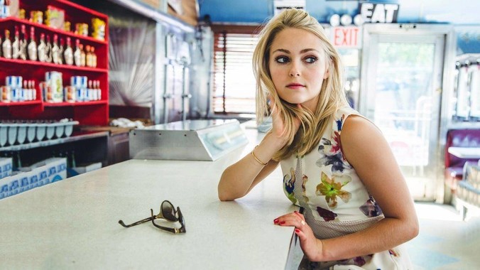 你最满意的10款 PC 软件是什么？