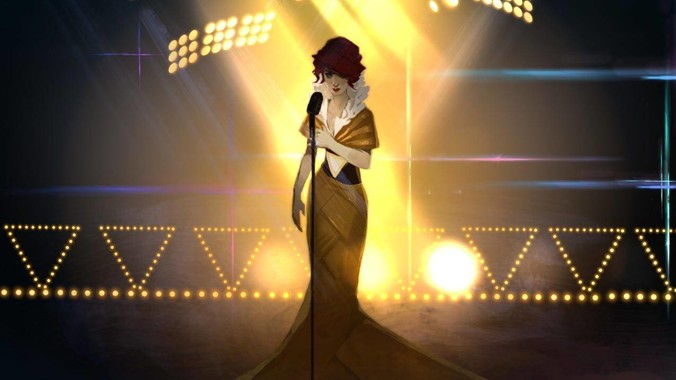 能否对比一下Claude Code和Gemini CLI，你的选择建议是？