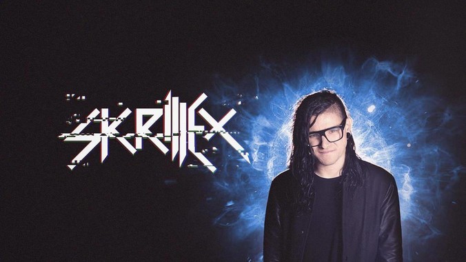 华为自研的仓颉编程语言将于 7 月 30 日开源，这款语言将如何影响未来的开发趋势？