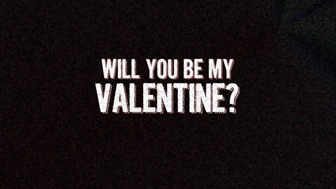 如何评价董宇辉：&ldquo;飞机大炮对你生活影响其实并不大，小家电才是真正提升每个人生活质量&rdquo;这个观点？